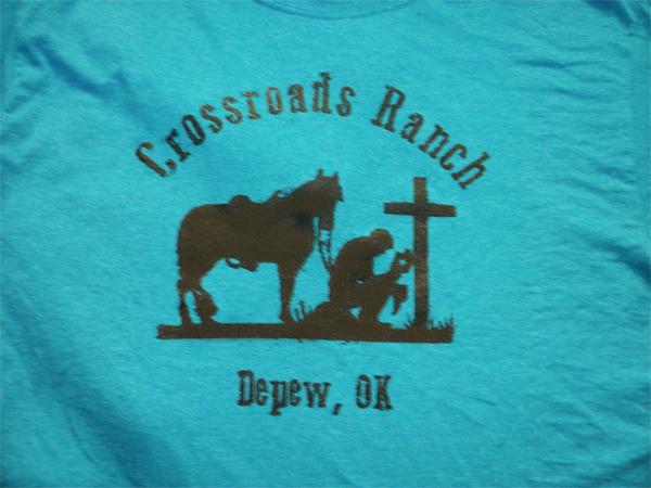 CrossroadsRanchShirtArt