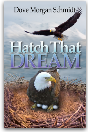 Hatch That Dream